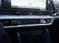 Kia Sportage, 2022