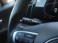 Kia Sportage, 2022