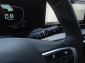 Kia Sportage, 2022