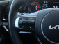 Kia Sportage, 2022