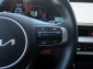 Kia Sportage, 2022