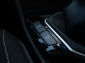 Kia Sportage, 2022