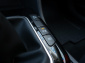 Kia Sportage, 2022