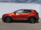 Kia Sportage, 2022