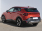 Kia Sportage, 2022