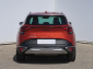 Kia Sportage, 2022