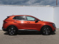 Kia Sportage, 2022