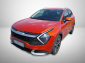 Kia Sportage, 2022