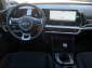 Kia Sportage, 2022