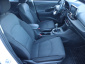 Hyundai i30, 2024