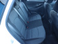 Hyundai i30, 2024