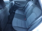 Hyundai i30, 2024
