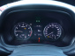 Hyundai i30, 2024