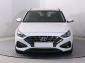 Hyundai i30, 2024