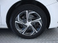 Hyundai i30, 2024