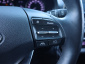 Hyundai i30, 2024