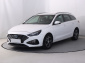 Hyundai i30, 2024