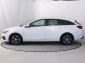 Hyundai i30, 2024