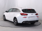 Hyundai i30, 2024
