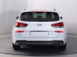 Hyundai i30, 2024