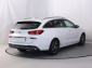 Hyundai i30, 2024