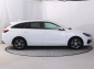 Hyundai i30, 2024