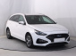 Hyundai i30, 2024