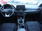 Hyundai i30, 2024