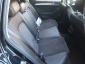 Volkswagen Passat, 2016