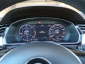 Volkswagen Passat, 2016