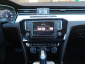 Volkswagen Passat, 2016