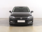 Volkswagen Passat, 2016