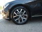 Volkswagen Passat, 2016