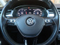 Volkswagen Passat, 2016