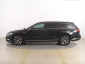 Volkswagen Passat, 2016
