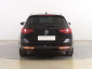 Volkswagen Passat, 2016