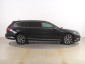 Volkswagen Passat, 2016