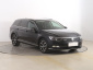 Volkswagen Passat, 2016