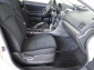 Subaru XV, 2012