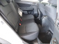 Subaru XV, 2012
