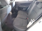 Subaru XV, 2012