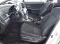 Subaru XV, 2012