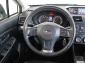 Subaru XV, 2012