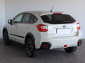 Subaru XV, 2012