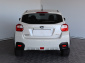 Subaru XV, 2012