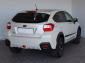 Subaru XV, 2012