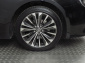 Toyota Corolla, 2024
