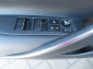 Toyota Corolla, 2024