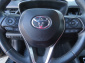 Toyota Corolla, 2024