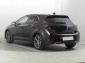 Toyota Corolla, 2024
